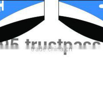 Sublimation ice hockey jerseys