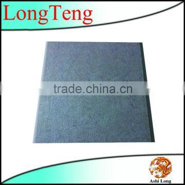 Pvc ceiling tiles,laminated pvc wall panel for kitchen