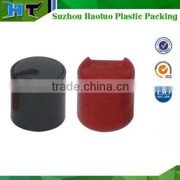 plastic disc cap 24/410 28/410