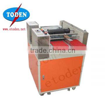 plastic box making machine