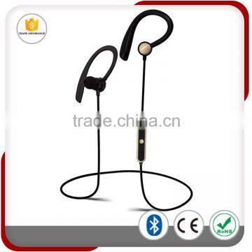 High Quality Sports Wireless Bluetooth Earphone for Mobile photo-2