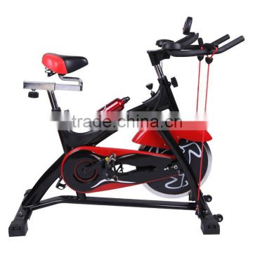 professional manufacturer Hot salse exercise bike , fitness bike , sports goods , body building ,YB-S2000,gym bike