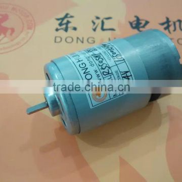 12v dc motor specification moteur electrique 550 12 volt