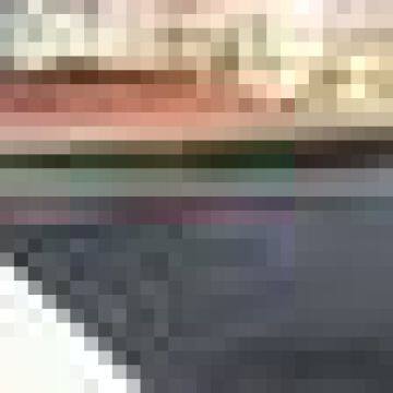 Colorful Rubber Epdm Waterproof Membrane/ Roofing Materials for Waterproofing Ponds/ Construction Sheet photo-3