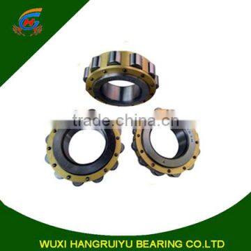 High performance with low price high speed non-standard cylindrical roller bearing NJ209E.TVP2