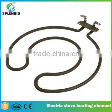 Reasonable Price Electric Cooker 2000W Mini Toaster Pizza Oven Tube Heating Element