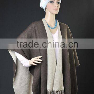 (2011 china newest) shawl