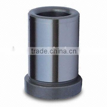 BA Guide Bushing,precision finishing China Supplier