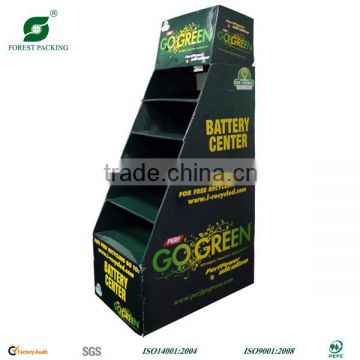 CARTON BOX DISPLAY FP800797