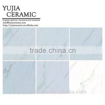 Foshan full polished glazed tile floor tile