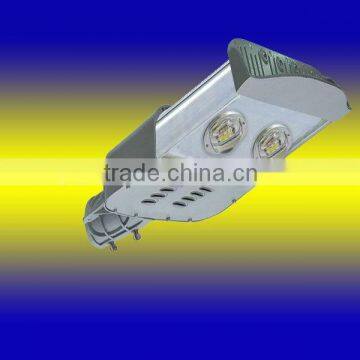 12v solar 30w led street light