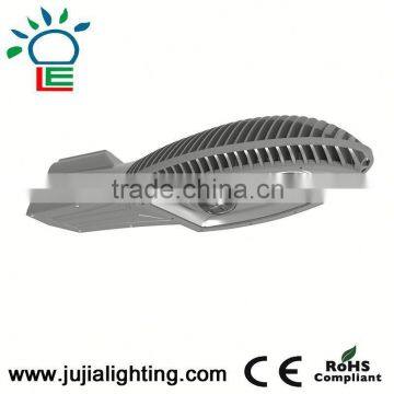 5 years warranty ip68 90-220w aluminum led street light