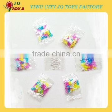 @inbow Loom Band Accessories