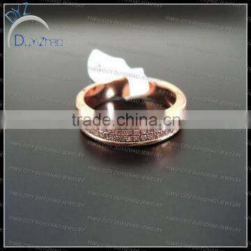 factory direct sale fashion rings