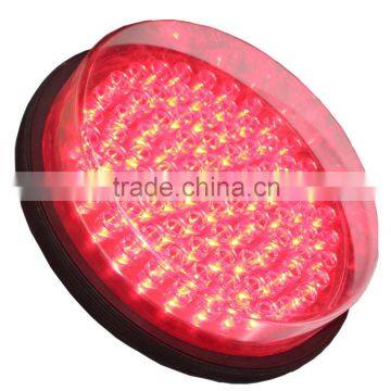Free Sample 200mm Led Traffic Signal Head Light Module With Factory Price photo-5
