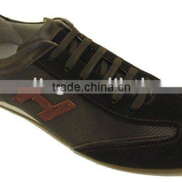 Casual Shoe for Men