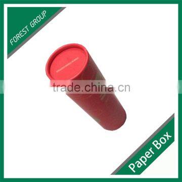 GOLDEN SUPPLIER CHRISTMAS PAPER TUBE PREMIUM PAPER TUBE photo-6
