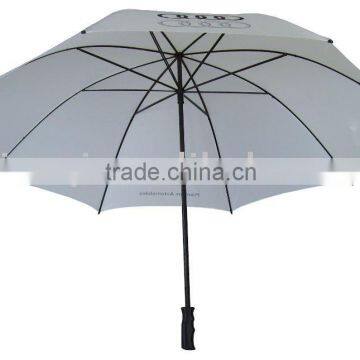 golf umbrella/straight umbrella/rain umbrella