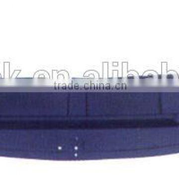 Excellent quality auto body parts,lower protective board of water tank for Ford Focus 8M59-A8B384-AC