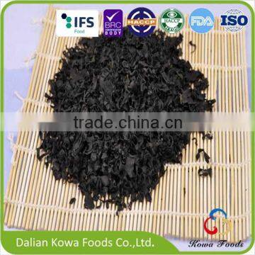 Hot Sale Natrual Dried Wakame Seaweed