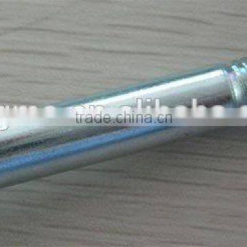 Socket Head Cap Screw photo-3
