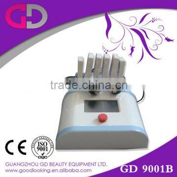 Top sell!!!super laser slimming equipment