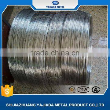 300 micron heavy duty stainless steel wire mesh