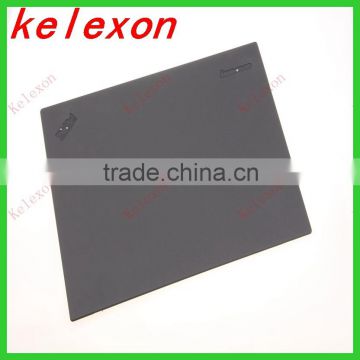 LCD Back Cover Lid 15" Black for Lenovo ThinkPad T440 T450