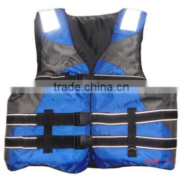 Water Sport Life Jacket