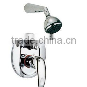 South America bathroom bathtub faucet