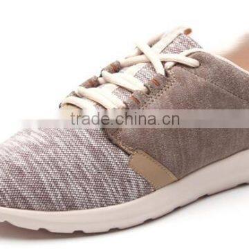 Casual Shoes for Men