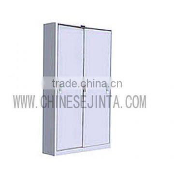 steel cabinet