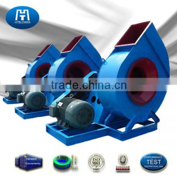 High Anti-wear dust collector cleaning air blower