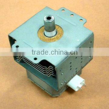 2014 2M219J-920 microwave oven parts magnetron, microwave magnetron, 945w magnetron, home house use, air cooling type