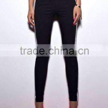 Custom low price popular style women legging hot sale sexy leggings