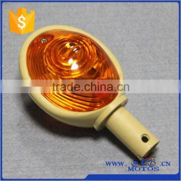 SCL-2014120016 Turn Signal Ligh for Motorcycle MZ Parts