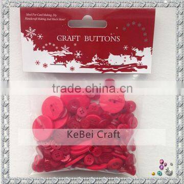 customized fashion covered button for garment ,diy craft, card making