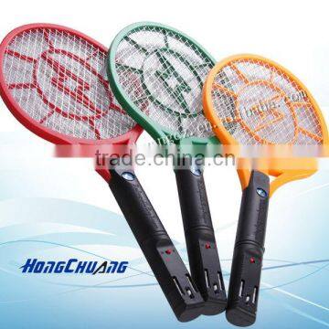 Rechargeable Mosquito Pest Type Mosquito swatter racket