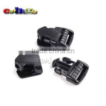 Laptop Bridfcase Tactical Notebook Computer Gear School Bags Satchel Buckle #FLC351-20 photo-2