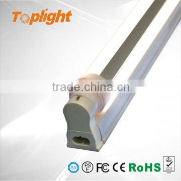 SMD Dual Shine Lamp 150cm 42W Tube LED Light T10