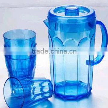 hot sales wholesale huge capacity water jug