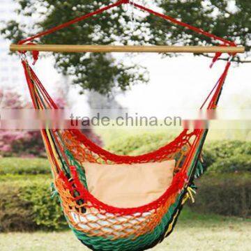 2014 hanging swing hammock