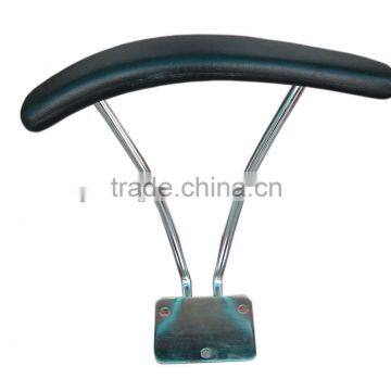 2014 self skinning PU foam furniture handles and armrests