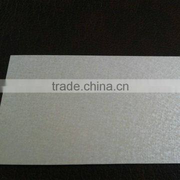 Hot china products galvalume steel roofing/galvalume steel sheet