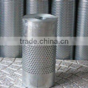 perforated metal mesh,punching mesh,china manufacturer