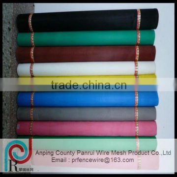 window screen netting,stainless steel screen,G.I window screen , fiberglass screen netting,manufacturer