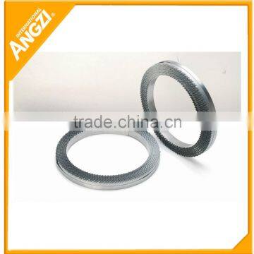 M42 High Quality Bi-metal Metal Cutting Bandsaw Blades