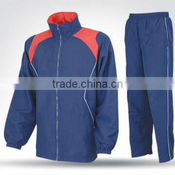 Track Suit / Training Suit / jogging suit / running suit / Micro Suit