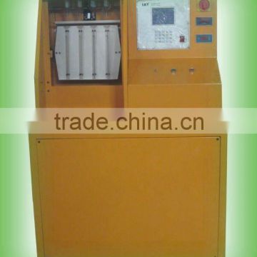 ( hot product) CRI200C High Pressure Common Rail( Bosch tester)