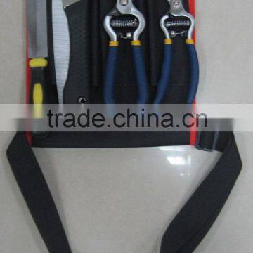 Garden Tool Set